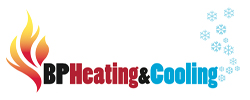 Doreen Ducted Heating Repairs